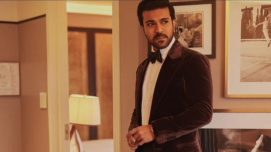 <div class="paragraphs"><p>Ram Charan.</p></div>